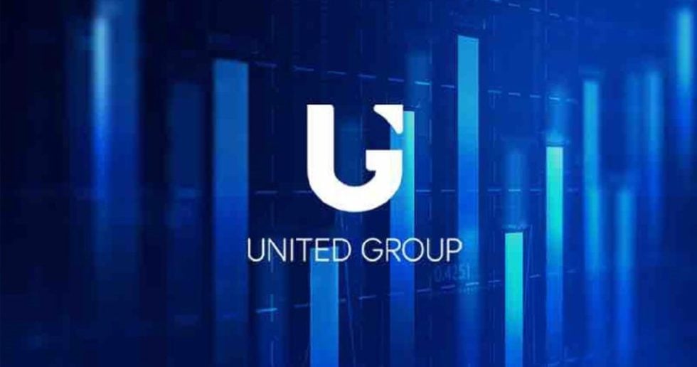 United Group